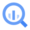 BigQuery logo