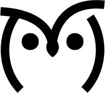 Magnus — Magnowlia's AI ontologist owl